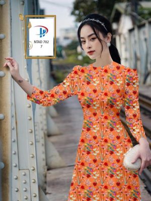1647511433 vai ao dai dep moi ra (21)